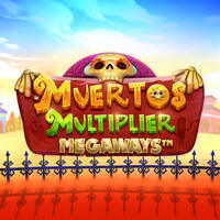 Muertos Multiplier