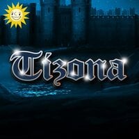 Tizona