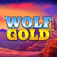 Wolf Gold