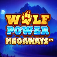 Wolf Power